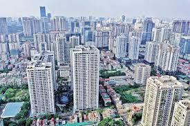 ngân hàng cho vay mua nhà ở xã hội