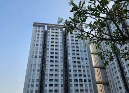 ngân hàng cho vay mua nhà ở xã hội