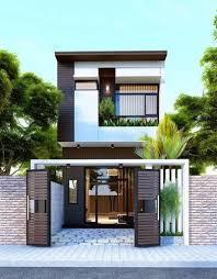 nhà 1 trệt 1 lầu 1 tỷ