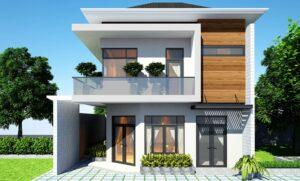 nhà 1 tỷ nên ở đâu