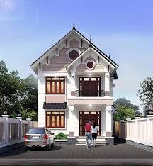 nhà 1 tỷ nên ở đâu