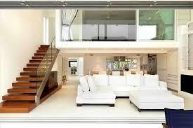 nhà cấp 4 có gác lửng