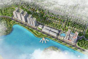 nhà ở xã hội dành cho ai