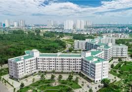 nhà ở xã hội dành cho ai