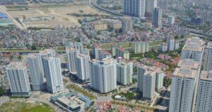 nhà ở xã hội khác gì nhà thương mại