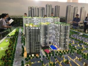 nhà ở xã hội và nhà tái định cư khác nhau gì