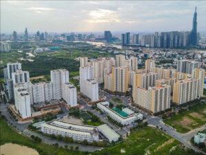 nhà ở xã hội và nhà tái định cư khác nhau gì