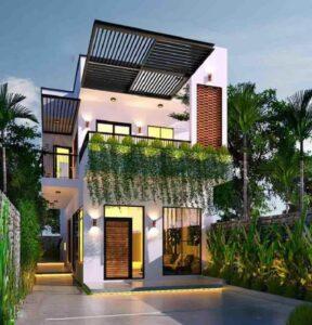 những lưu ý khi nhận báo giá