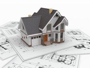 những lưu ý khi nhận báo giá