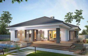 nội thất nhà 500 triệu