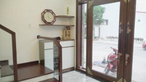 nội thất nhà 500 triệu