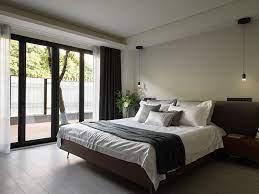 nội thất nhà cấp 4