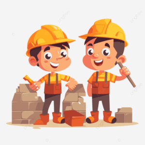 phần nhân công xây nhà