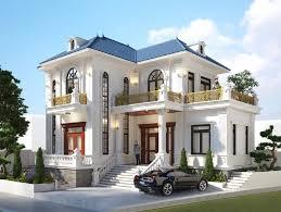 phong thủy nhà 1 tỷ