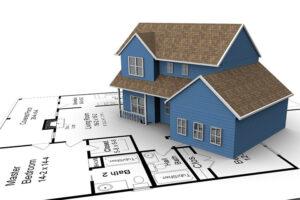 Quy Trình Xây Dựng Nhà