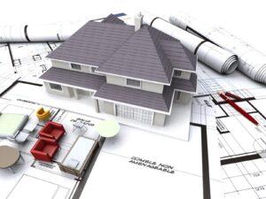 Quy Trình Xây Dựng Nhà