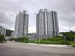 nhà ở xã hội cấp cho ai