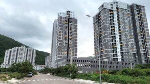 tại sao không được mua nhà ở xã hội