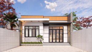 thi công nhà cấp 4