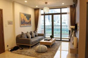 thủ tục mua nhà ở xã hội