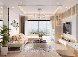 Thủ Tục Mua Nhà Ở Xã Hội: Hướng Dẫn Từ A Đến Z Cho Người Mua Lần Đầu 2025 thủ tục mua nhà ở xã hội