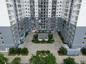có được bán nhà ở xã hội trước 5 năm