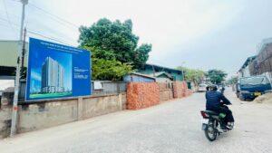thu tuc thanh ly nha o xa hoi 4