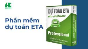 Ứng dụng tính chi phí xây nhà
