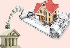 Ứng dụng tính chi phí xây nhà