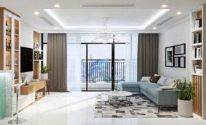 vay mua nhà ở xã hội lãi suất bao nhiêu