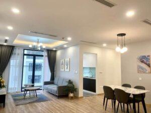 vay mua nhà ở xã hội lãi suất bao nhiêu