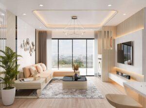 vay mua nhà ở xã hội lãi suất bao nhiêu