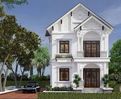 xây nhà 2 tầng 1 tỷ