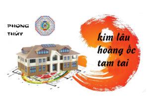 Xây nhà vào tháng nào tốt