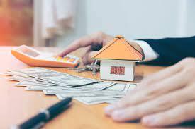 yếu tố ảnh hưởng giá nhà đất