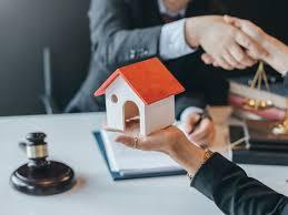 yếu tố ảnh hưởng giá nhà đất