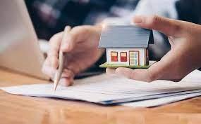 chi phí thuê đất nhà nước
