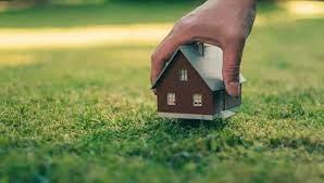 chi phí thuê đất nhà nước