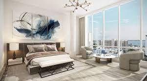 bất động sản cho thuê là gì