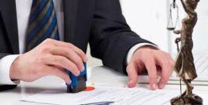 các bước mua bán đất an toàn