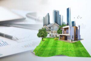 cách kiểm tra quy hoạch đất
