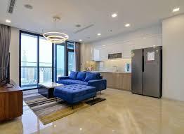 căn hộ studio TP.HCM cho thuê