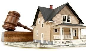 chi phí định giá tài sản thừa kế