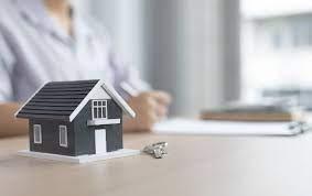 chi phí định giá tài sản thừa kế