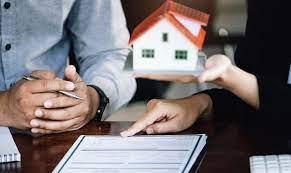 chi phí định giá tài sản thừa kế