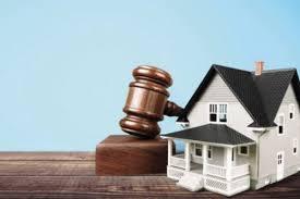 chi phí định giá tài sản thừa kế