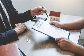 chi phí hợp đồng thuê nhà công chứng