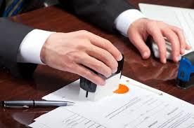 chi phí hợp đồng thuê nhà công chứng