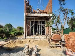 chi phí hợp thức hóa nhà không phép