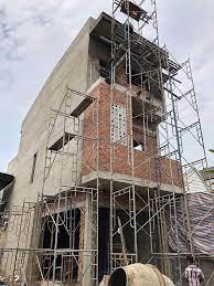 chi phí hợp thức hóa nhà không phép